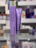 کرم بوستر ضد چروک آرسنیا NAD+ Booster Shot حاوی 5% NAD+ Complex و رسوراترول 30ml