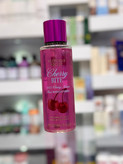اسپری بدن ویکتوریا سکرت Cherry Bite حجم 250 میلیلیتر