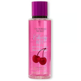 اسپری بدن ویکتوریا سکرت Cherry Bite حجم 250 میلیلیتر