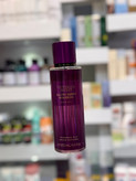 اسپری بدن ویکتوریا سکرت Sultry Berry Bourbon حجم 250 میلیلیتر