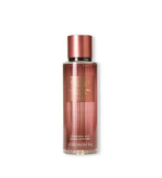 اسپری بدن ویکتوریا سکرت Rich Caramel Vanilla حجم 250 میلیلیتر