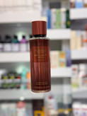 اسپری بدن ویکتوریا سکرت Rich Caramel Vanilla حجم 250 میلیلیتر