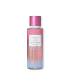 اسپری بدن ویکتوریا سکرت Pure Seduction Bliss حجم 250 میلیلیتر
