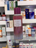 اسپری بدن ویکتوریا سکرت Pure Seduction Bliss حجم 250 میلیلیتر