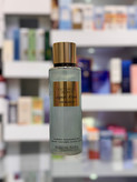 اسپری بدن ویکتوریا سکرت Aqua Kiss Shimmer حجم 250 میلیلیتر