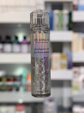 بادی میست پلاتینیوم Bath & Body Works – Platinum Fine Fragrance Mist 236ml