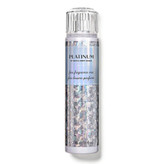 بادی میست پلاتینیوم Bath & Body Works – Platinum Fine Fragrance Mist 236ml