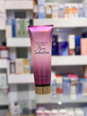 لوسیون بدن ویکتوریا سکرت Pure Seduction حجم 236 میلیلیتر
