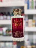 لوسیون بدن Bath & Body Works Forever Red
