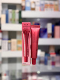 سرم روشنکننده ضد لک آرسنیا TXA Booster Shot حاوی ۵٪ ترانگزامیک اسید 30ml