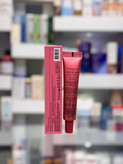 سرم روشنکننده ضد لک آرسنیا TXA Booster Shot حاوی ۵٪ ترانگزامیک اسید 30ml