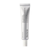 سرم لایه بردار آرسنیا Eraser Shot Glycolic Acid Booster حاوی گلیکولیک اسید 30ml