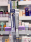 سرم لایه بردار آرسنیا Eraser Shot Glycolic Acid Booster حاوی گلیکولیک اسید 30ml
