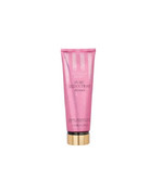 لوسیون بدن ویکتوریا سکرت Pure Seduction Shimmer حجم 236 میلیلیتر