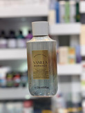 لوسیون بدن بث اند بادی ورکس مدل VANILLA ROMANCE حجم 236 میلی لیتر