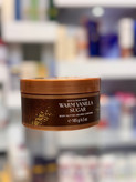 بث اند بادی کره بدن وارم وانیلا شوگر | BATH & BODY WORKS WARM VANILLA SUGAR BODY BUTTER