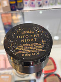 کره بدن شاین دار بث اند بادی ورکز مدل INTO THE NIGHT