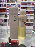 تونر ویتامین بوستینگ نامبوزین شماره 5 پلاس مدل Vitamin Boosting Essential Toner حجم 150 میلیلیتر