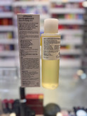 تونر ویتامین بوستینگ نامبوزین شماره 5 پلاس مدل Vitamin Boosting Essential Toner حجم 150 میلیلیتر