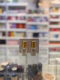 عطر جیبی ریکاس دون Rikas Don مدل French Fragrance بدون الکل – رولآن ۳ میلیلیتر