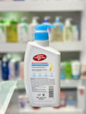 شامپو بدن آنتیباکتریال لایفبوی مدل Cool Fresh حاوی مولتیویتامین – حجم ۵۰۰ میلیلیتر