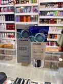 کرم ضد آفتاب کلاژن فارماستِی مدل Collagen Water Full Moist SPF 50+ PA++++