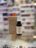 سرم ویتامین C پوریتو ۵٪ مدل Pure Vitamin C Serum حجم ۶۰ میلیلیتر