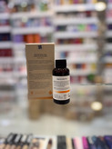 سرم ویتامین C پوریتو ۵٪ مدل Pure Vitamin C Serum حجم ۶۰ میلیلیتر