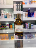 ادو پرفیوم آمبر اند نرولی فرگرنس ورلد (Amber & Neroli Eau de Parfum)